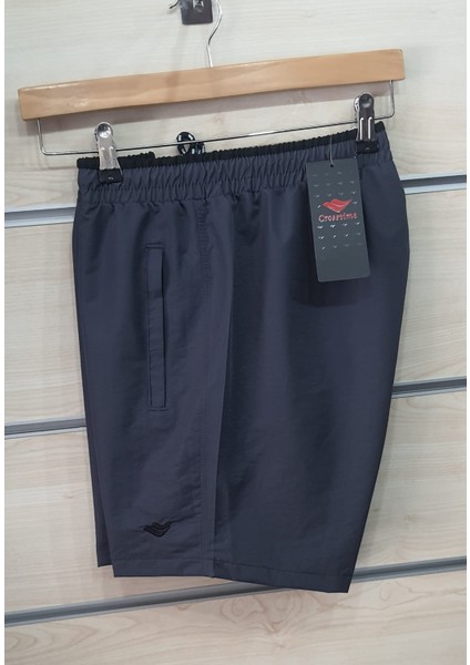 Crosstıme Maraton Denız Havuz Sortu fiyatları