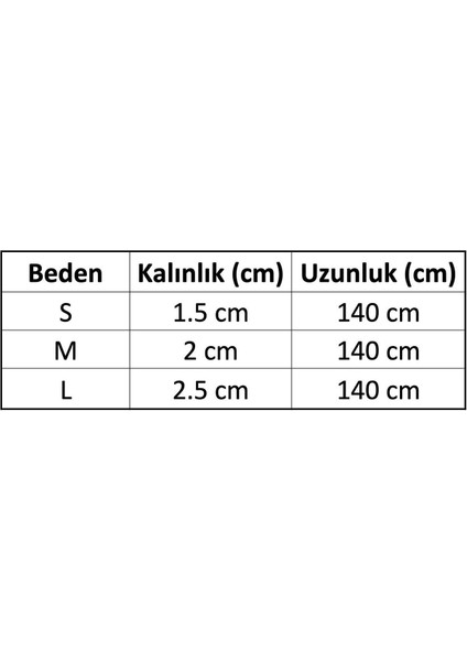 Luxury Neoprene Süngerli, Çiçek Desenli Kırmızı Tasma Kayışı 1 Adet fiyatları