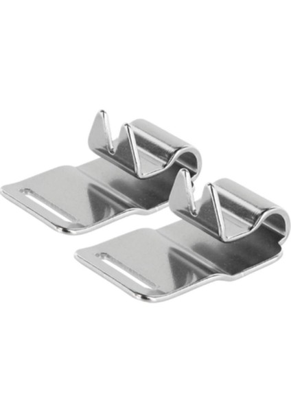 Luxury Necktech Modeli Itaat Tasması Necktech Modeli 2 Adet Inox Ilave Baklası 1 Adet