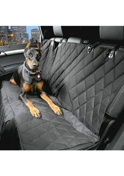Luxury Koltuk Kılıfı Araba Araç Oto Kedi Köpek Koltuk Örtüsü 1 Adet fiyatları