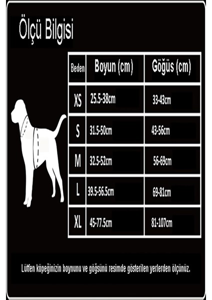 Luxury Turuncu Naylon Dokuma Göğüs Tasması Medium 1 Adet indirimleri