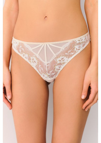 Duchess String Külot