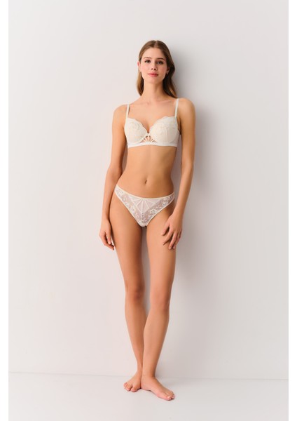 Duchess String Külot