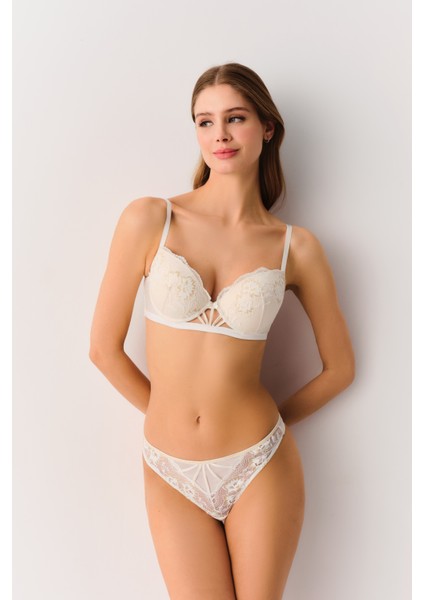 Duchess String Külot