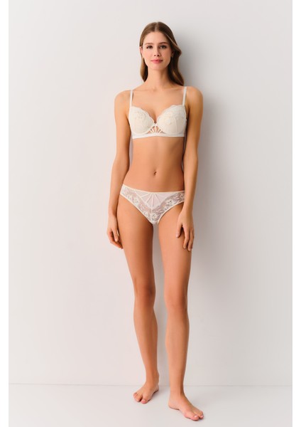 Duchess Slip Külot modelleri