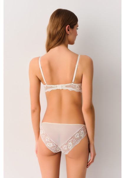 Duchess Slip Külot fırsatları
