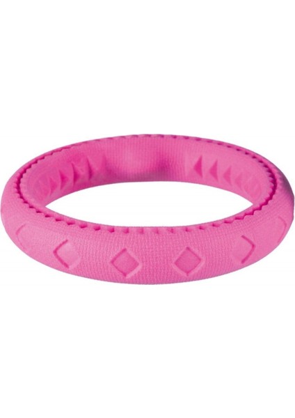 Luxury Termoplastik Yüzen Köpek Oyuncağı, 25CM-FARMAPETS 1 Adet fiyatları