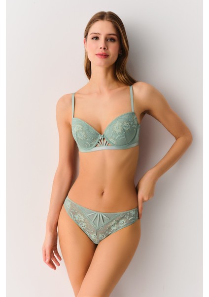 Duchess Slip Külot fiyatları