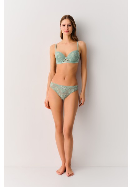 Duchess Slip Külot modelleri
