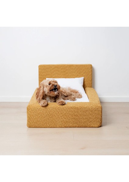 Luxury Lavitta Kedi&köpek Yatağı 1 Adet