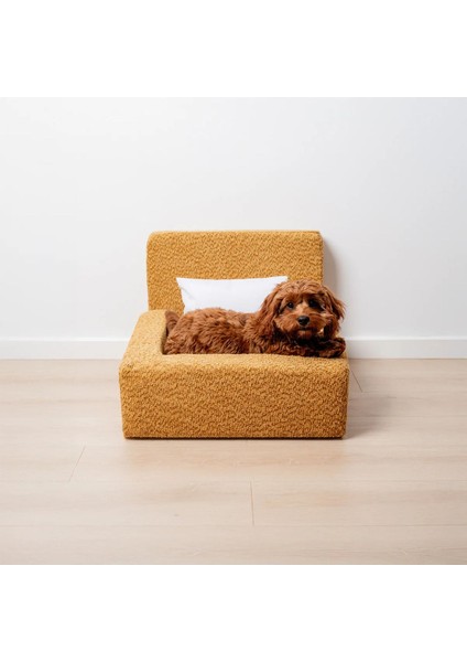 Luxury Lavitta Kedi&köpek Yatağı 1 Adet fiyatları