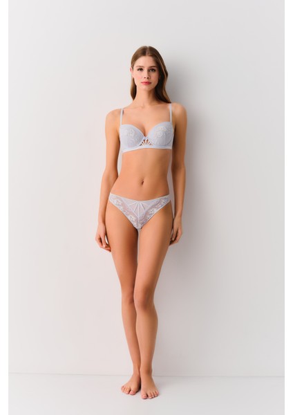 Duchess String Külot
