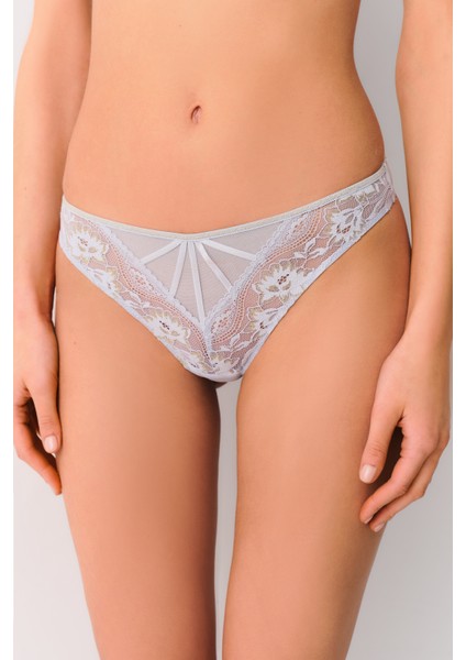 Duchess String Külot