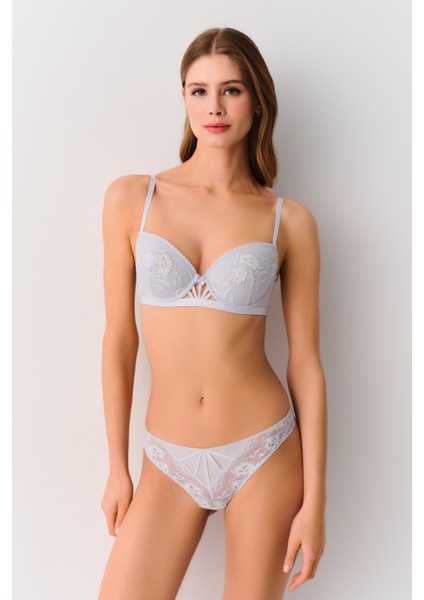 Duchess String Külot