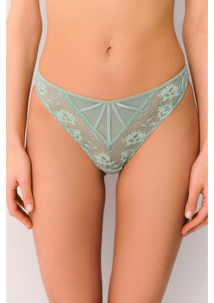 Duchess String Külot