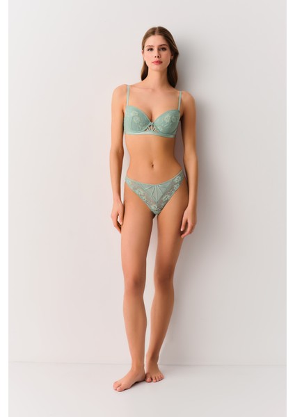 Duchess String Külot
