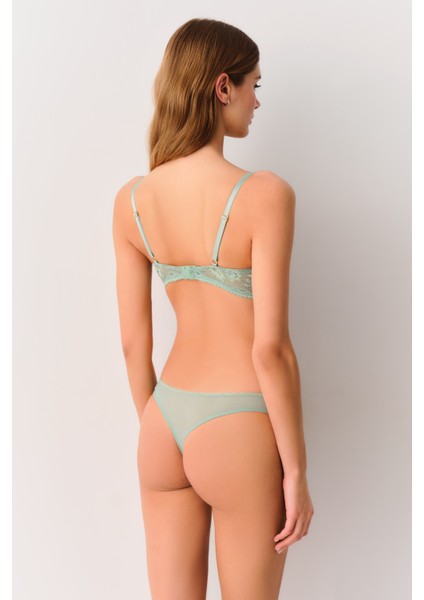 Duchess String Külot