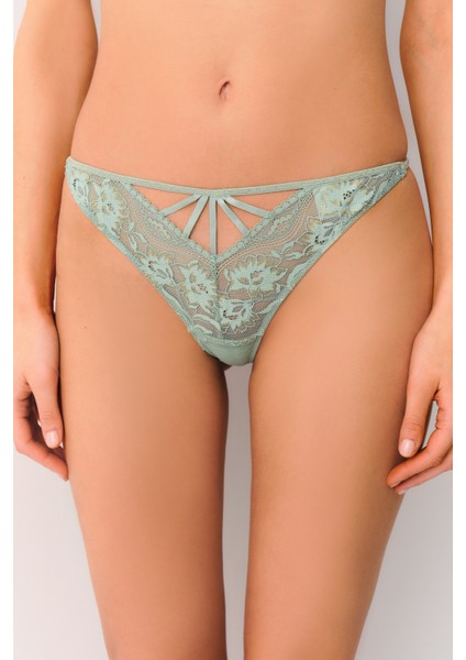 Duchess G-String Külot