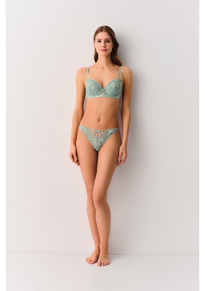 Duchess G-String Külot