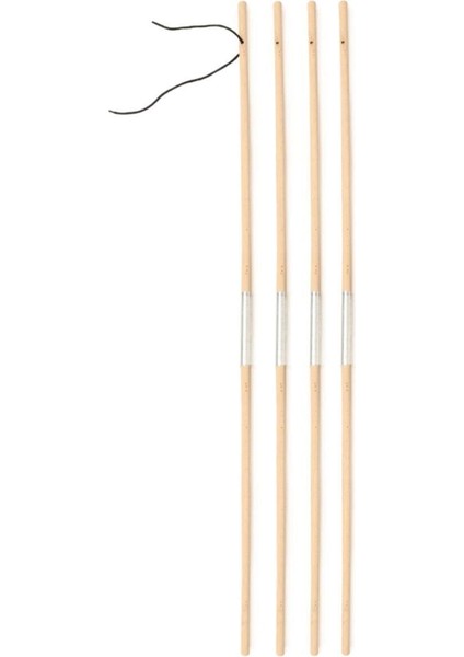 Luxury 50-50CM Yataklı Kedi Çadırı 1 Adet indirimleri
