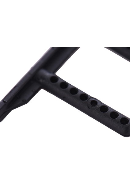 Adet Yükseltme Onarım Parçaları 15-SJ03 Rc Araba Kabuk Braketi 1: 12 Rc Araba S911/9115 S912/9116 Canavar Rc Kamyon Yedek Parçaları (Yurt Dışından) fiyatları