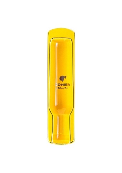 Küllük Sarı Renk Crk Shopping