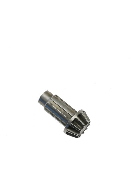 Scy 16101 16102 16103 16201 Pro 1/16 Fırçasız Rc Araba Yükseltmeleri Parçaları Aksesuarları Için Metal Diferansiyel (Yurt Dışından)