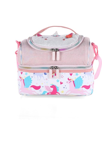 51749 Beslenme Çantası