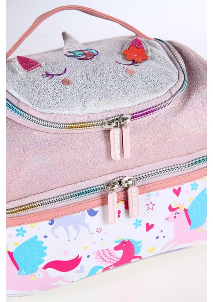 51749 Beslenme Çantası fiyatları