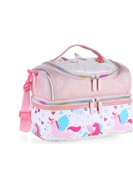 51749 Beslenme Çantası modelleri