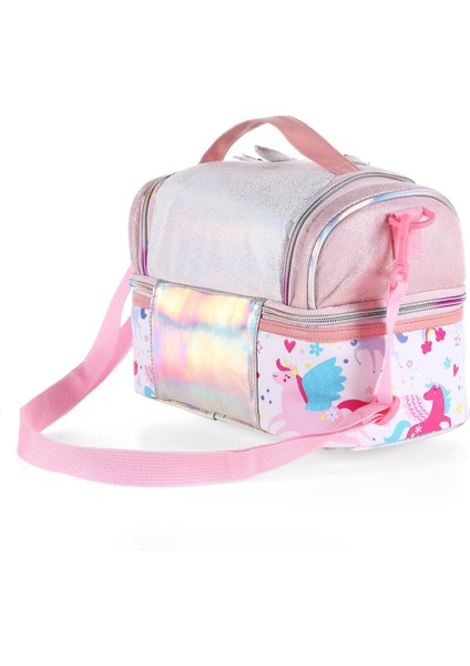 51749 Beslenme Çantası fırsatları