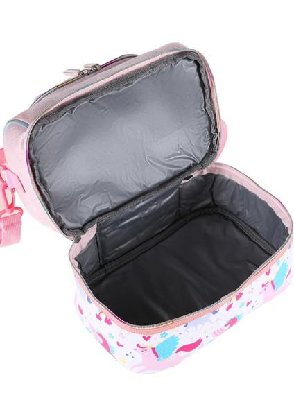 51749 Beslenme Çantası indirimleri