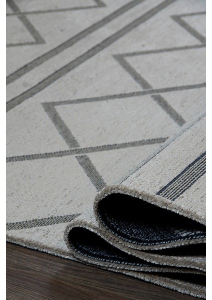 5077 Vals/ Yıkanabilir Kilim /kaymaz Taban Kilim / Mutfak Için Kilim/ Koridor Için Kilim/kahve/kilim fiyatları