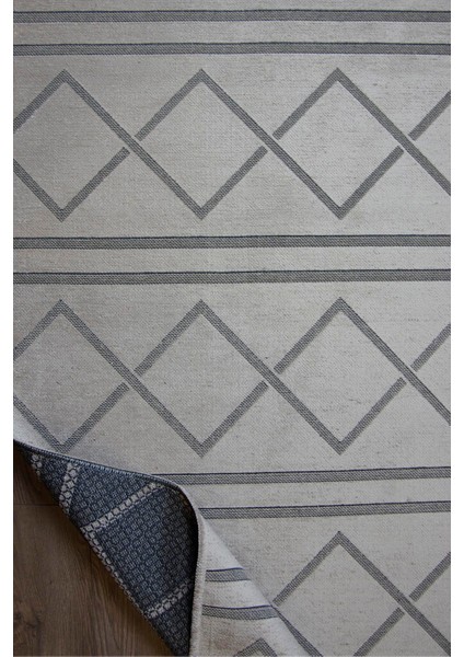 5077 Vals/ Yıkanabilir Kilim /kaymaz Taban Kilim / Mutfak Için Kilim/ Koridor Için Kilim/kahve/kilim modelleri