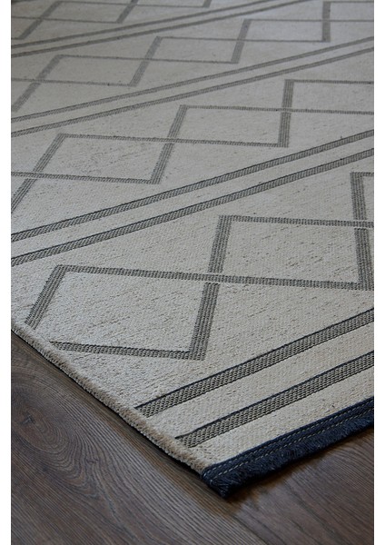 5077 Vals/ Yıkanabilir Kilim /kaymaz Taban Kilim / Mutfak Için Kilim/ Koridor Için Kilim/kahve/kilim fırsatları
