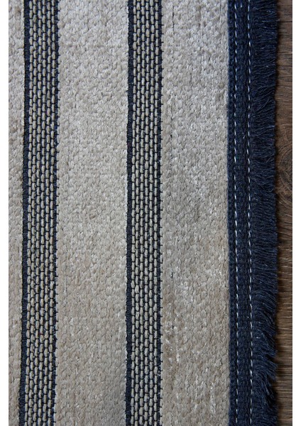 5077 Vals/ Yıkanabilir Kilim /kaymaz Taban Kilim / Mutfak Için Kilim/ Koridor Için Kilim/kahve/kilim indirimleri