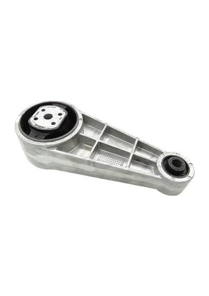 Motor Kulağı Arka Alt Lacetti