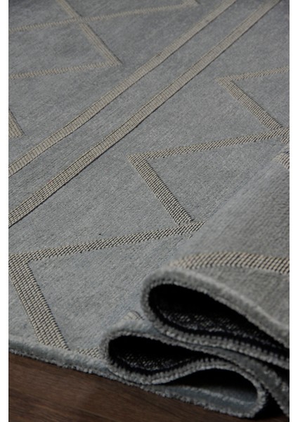5077 Vals/ Yıkanabilir Kilim /kaymaz Taban Kilim / Mutfak Için Kilim/ Koridor Için Kilim/gri/kilim fiyatları