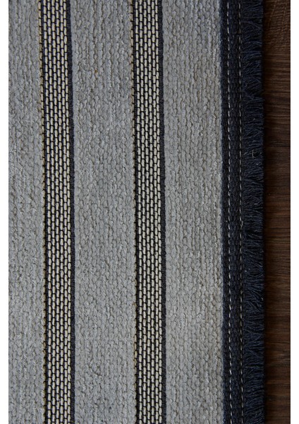 5077 Vals/ Yıkanabilir Kilim /kaymaz Taban Kilim / Mutfak Için Kilim/ Koridor Için Kilim/gri/kilim indirimleri