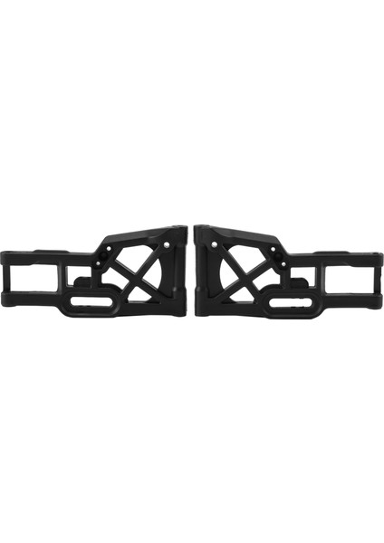 8041 Ön Alt Kol 1/8 Zd Racing 9116 9020 9072 9071 9203 08421 08425 08426 08427 08428 Rc Araba Parçaları Aksesuarları (Yurt Dışından)