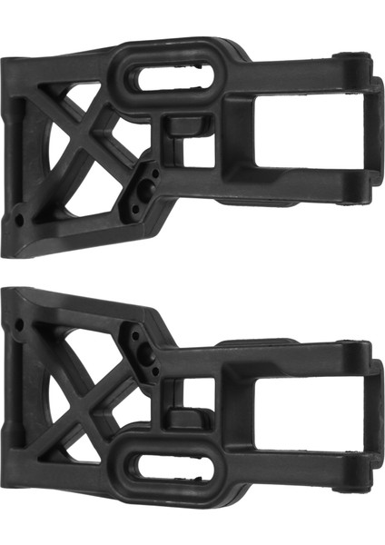 8041 Ön Alt Kol 1/8 Zd Racing 9116 9020 9072 9071 9203 08421 08425 08426 08427 08428 Rc Araba Parçaları Aksesuarları (Yurt Dışından)