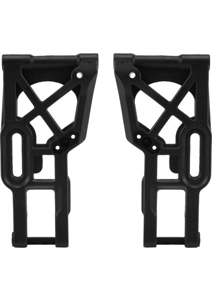 8041 Ön Alt Kol 1/8 Zd Racing 9116 9020 9072 9071 9203 08421 08425 08426 08427 08428 Rc Araba Parçaları Aksesuarları (Yurt Dışından)