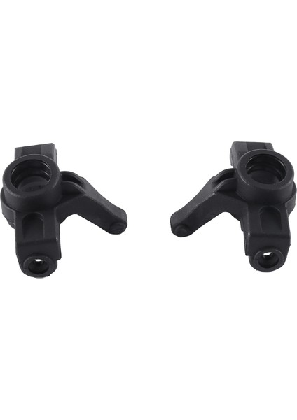 2 Adet Ön Direksiyon Kupası 16230 Mjx Hyper Go 16207 16208 16209 16210 H16 H16H H16E H16P 1/16 Rc Araba Yedek Parçaları (Yurt Dışından)
