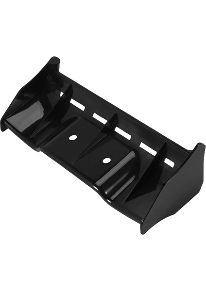 8216 Kuyruk Kanadı 1/8 Zd Racing 9020-V3 9021-V3 08421 08423 Rc Araba Parçaları Aksesuarları (Yurt Dışından)