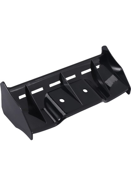 8216 Kuyruk Kanadı 1/8 Zd Racing 9020-V3 9021-V3 08421 08423 Rc Araba Parçaları Aksesuarları (Yurt Dışından)