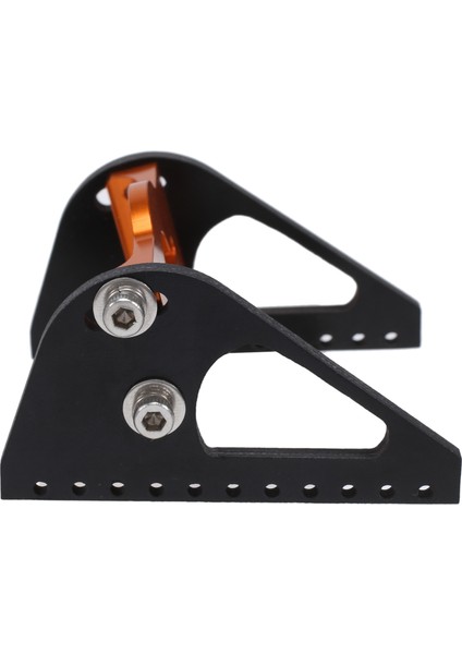 Metal Watercool Motor Montajlı Koltuk Braketi Su Soğutma Tutucusu 28MM 29MM 36MM 40MM Çaplı Fırçasız Motor Rc Teknesi Için (Yurt Dışından)