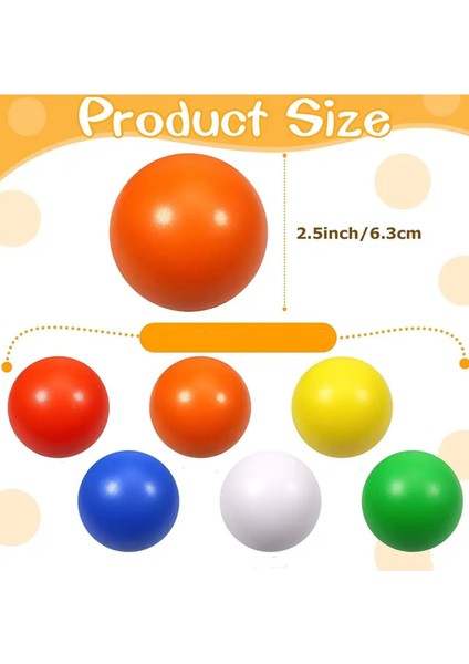 7'li Set : Kedi Nanesi Kokulu Peluş Oyuncak , Sarma Top , Olta , 3'lü Mini Top , Çıngıraklı Top 1 Adet fırsatları