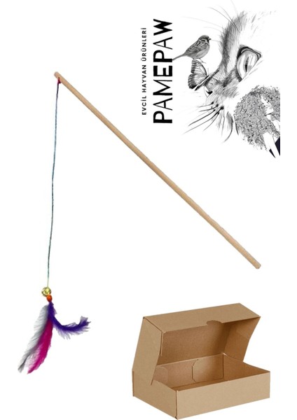 Ip Sarma Top , Tüylü Top , Ponpon Top , Çıngıraklı Top ,beyaz Top , Olta ve Tasma Seti 1 Adet fiyatları