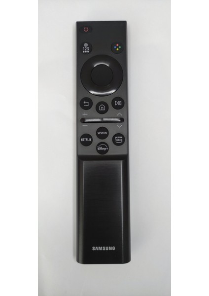 Smart Tv Kumanda BN59-01388C