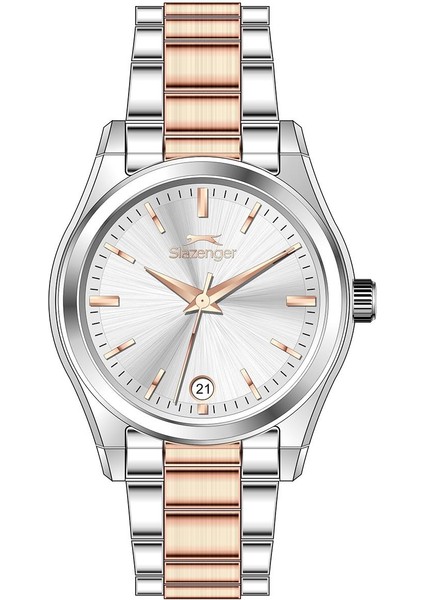 SL.09.2469.3.04 Kadın Kol Saati